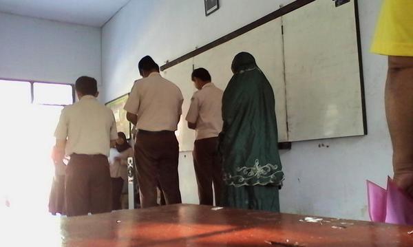 XI IPA 5 tweet media