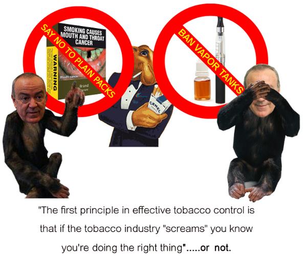 Orionvapes's tweet photo. @Threthny Lets keep it going. Can someone ask @SimonChapman6 why he is so solent on this latest news on #ecigs ??? http://t.co/WlMLnoiP5F