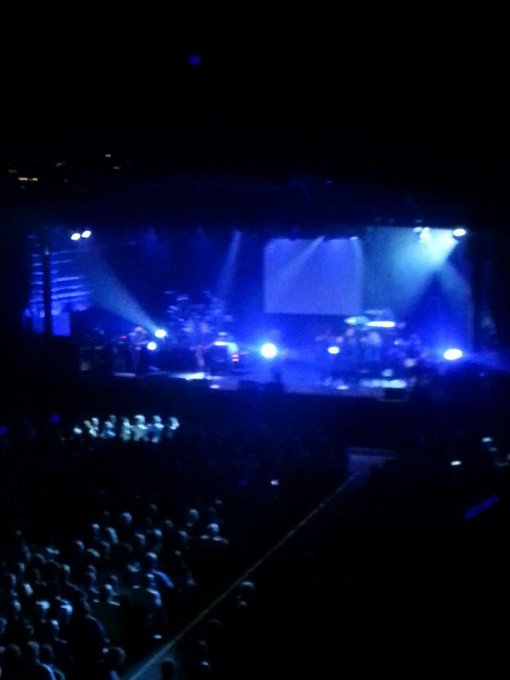 Pink Floyd Show. #soamazing @samoanbeef56 http://t.co/EWQu5AKwNM<a href="/tag/soamazing"class="tags">#soamazing</a><a class="tags" target="_blank" title="On Twitter" href="/?out=eyJ0eXAiOiJKV1QiLCJhbGciOiJIUzUxMiJ9.eyJpYXQiOjE3MjU0NjM4MTcsImlzcyI6InR3cG9ybnN0YXJzLmNvbSIsIm5iZiI6MTcyNTQ2MzgxNywiZXhwIjoxNzU2OTk5ODE3LCJyZWRpcmVjdF91cmwiOiJodHRwczovL3R3aXR0ZXIuY29tL3NhbW9hbmJlZWY1NiJ9.NwHsBuZ5gsV6CzKBaTBr0wceICAYNzMvZKYq5zhsYcAZtg4j_D4pCkR1TnRRXaE2gF0kmJmM1-e39wG1yeGUFA">@samoanbeef56</a>