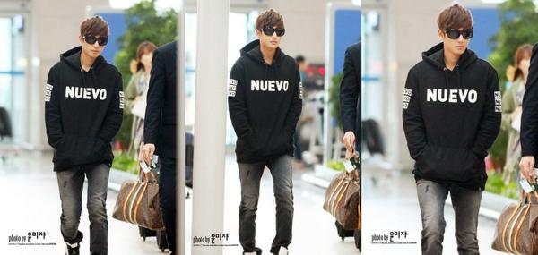 Permalink imagine încorporat