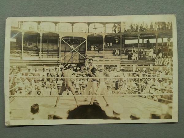 PDXBoxing's tweet image. Great photos my man Rory brought into the gym. #boxing #portlandcityboxing