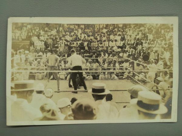 PDXBoxing's tweet image. Great photos my man Rory brought into the gym. #boxing #portlandcityboxing