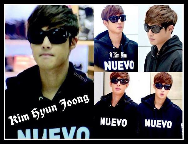 Permalink imagine încorporat