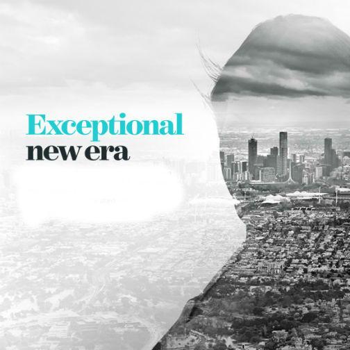 JellisCraig's tweet image. We are proud to launch a new look for our brand; part of our promise to provide an exceptional real estate experience