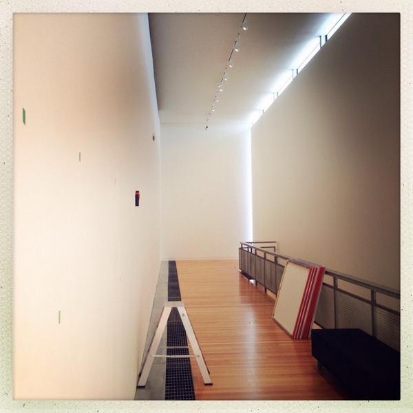 CutCollective's tweet image. Colab with #simondenny #edbats#seanduffell#trustme#component