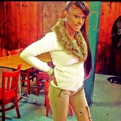 DMVHOTPAGE's tweet photo. RT HOT 😈 FAV NOT 😑 http://t.co/lcqbniyICk