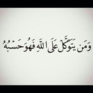z_hnoo tweet picture