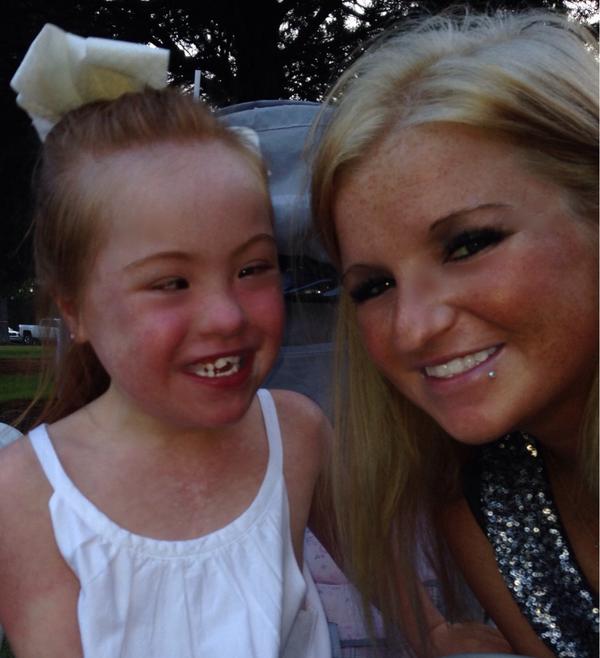 laina256's tweet image. This girl has my heart 💗