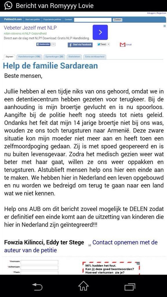 noellejdb's tweet photo. !!. http://t.co/f6AldbOZtj