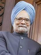 A Very Happy Birthday to 14th Prime Minister of India "Manmohan Singh"..May God bless you... 