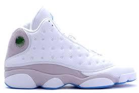 SneakersES's tweet photo. 13 👏. http://t.co/qiGzUnXJrL