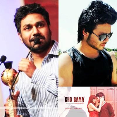 I_Am_Mohn's tweet photo. "#Mithoon is #MyInspiration" @Mithoonofficial on #GoaSamachar . Read Here! http://t.co/y588bn5h3D http://t.co/bx2H8Xd0Ua