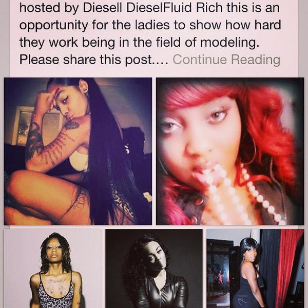 Support your local models #402 #omaha