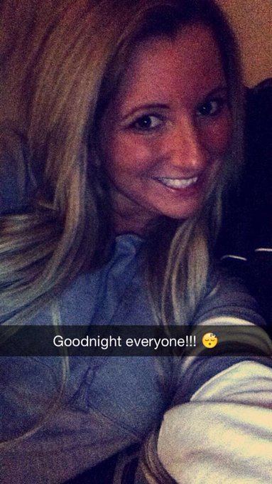 If your not following me on #snapchat you should! ( PlayboyAutumn ) #snapchatafterhours #snapme http://t<a href="/tag/snapchat"class="tags">#snapchat</a><a href="/tag/snapme"class="tags"><span>#snapme</span></a><a href="/tag/snapchatafterhours"class="tags"><span>#snapchatafterhours</span></a>
