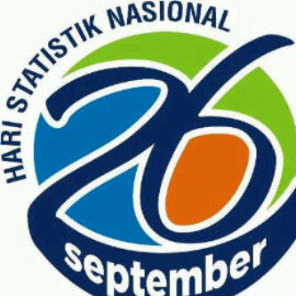mgeneration14's tweet photo. Selamat pagii....
Selamat hari Statistik :-) http://t.co/WsKdZmloEn