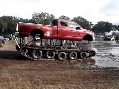 districtspeed's tweet photo. Everyone needs this in their life... Not sure WHY, but you do!
LOL these guys are hilarious!
Not practical, but w... http://t.co/O2zgSzpRHZ