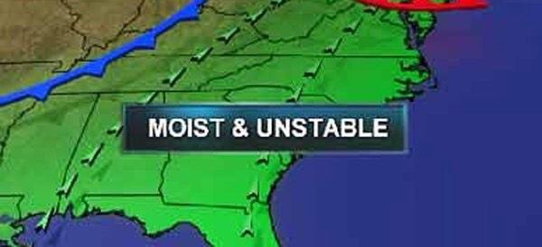 soups29's tweet photo. Must be one of those typical female weather patterns rolling in #allyall http://t.co/ba7VhpaJCm