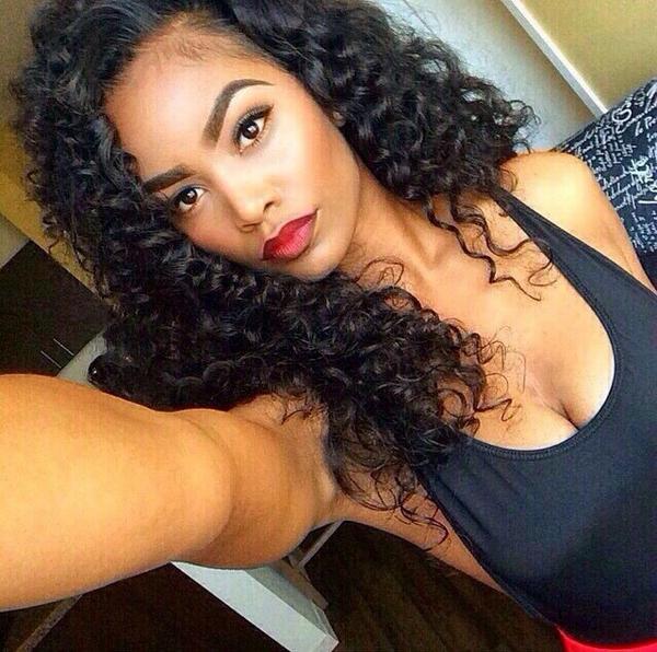 OfficiaIBaddies's tweet photo. http://t.co/PFY5iehhgl