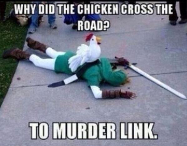 lisa87124's tweet image. 