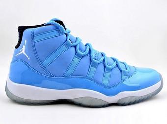 Pantone 11s release best sale date