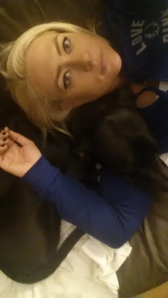 Hollybayb's tweet photo. My and my ♡ http://t.co/Bq4aPoqDUM