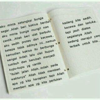 massseno's tweet photo. http://t.co/01gkYNF96c