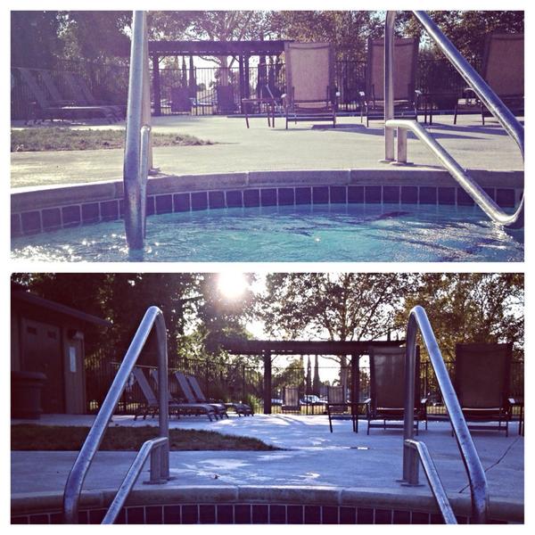 _InitiativeGame's tweet photo. I've been soaking it up all evening! #hottub #gamedev #iosdev #indiedev #rev3 @ID_Xbox @PlayStation #joy  #California http://t.co/c2UCMwsUNZ