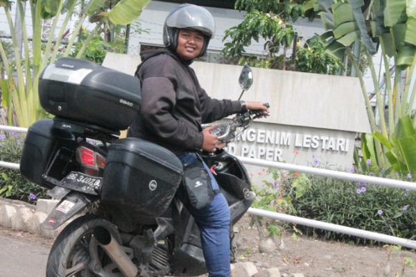 Keren gak -_-<a href="/DandiPratama16/">Dandi Pratama</a>