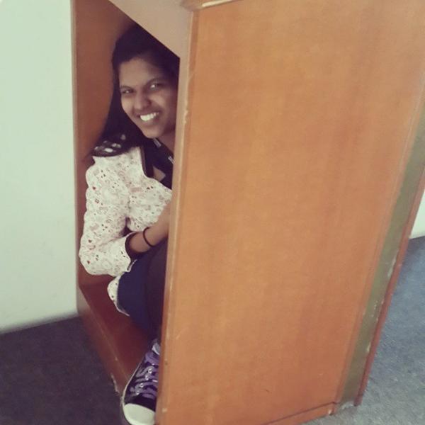 Escalante_go's tweet image. #beforeclass#audi#fun &amp;lt;3