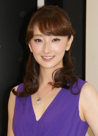 花總まりfnsとは ブログやインスタは 実家や結婚は 宝塚時代画像 噂の芸能情報 115