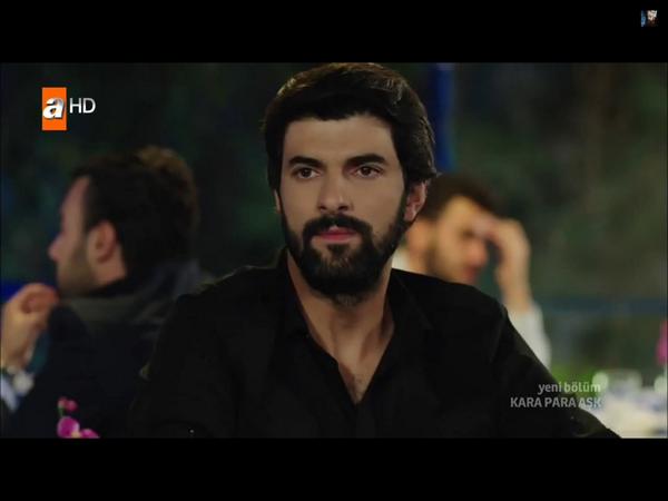 EnginAkyurekUSA tweet picture