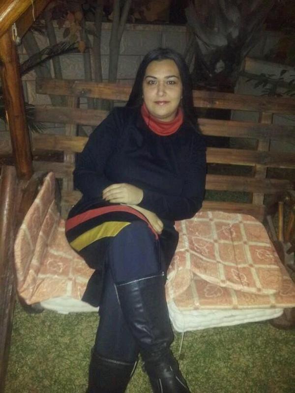 ساره  tweet media