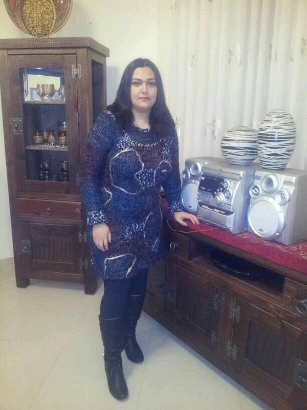 ساره  tweet media