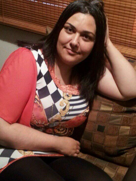 ساره  (@ffff52757) on Twitter photo 