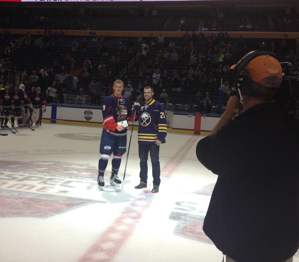 BybGVEUCUAAbcMm.jpg:large