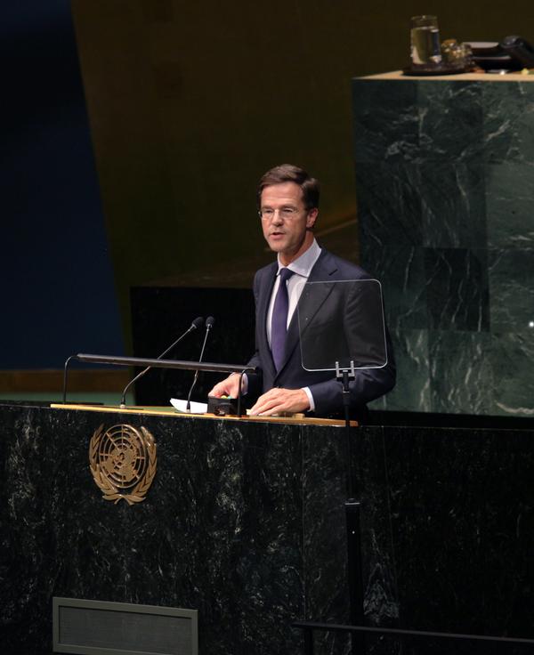 Bahia Tahzib-Lie tweet media