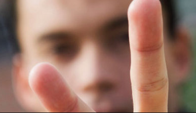 sexlecciones's tweet photo. Chicos que no saben dedear, estos consejos son para ustedes http://t.co/kSY3LfQPTF  http://t.co/blMOnhbRbw