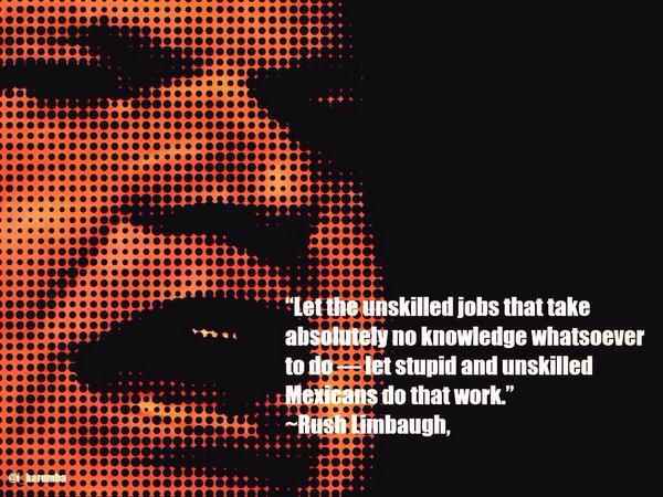 I_Karumba's tweet image. If @gop isnt #racist, ask em abt #policyissues like #VoterSuppression &amp;amp; #StatesRights. #nerdland  #CharlestonShooting
