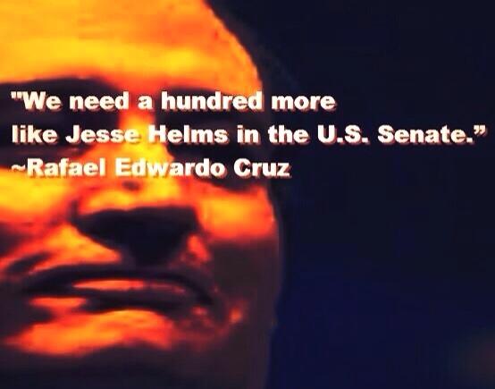 I_Karumba's tweet image. If @gop isnt #racist, ask em abt #policyissues like #VoterSuppression &amp;amp; #StatesRights. #nerdland  #CharlestonShooting