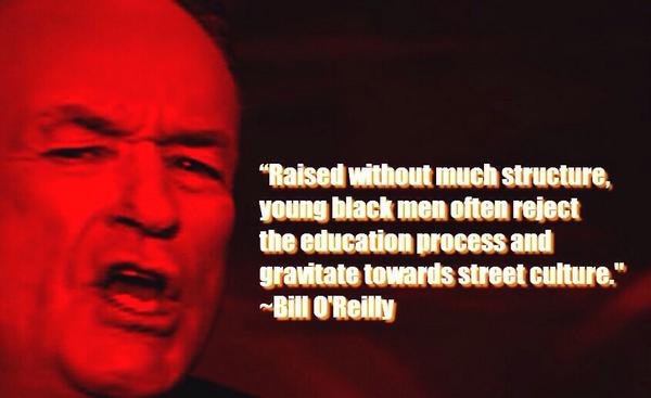 I_Karumba's tweet image. If @gop isnt #racist, ask em abt #policyissues like #VoterSuppression &amp;amp; #StatesRights. #nerdland  #CharlestonShooting