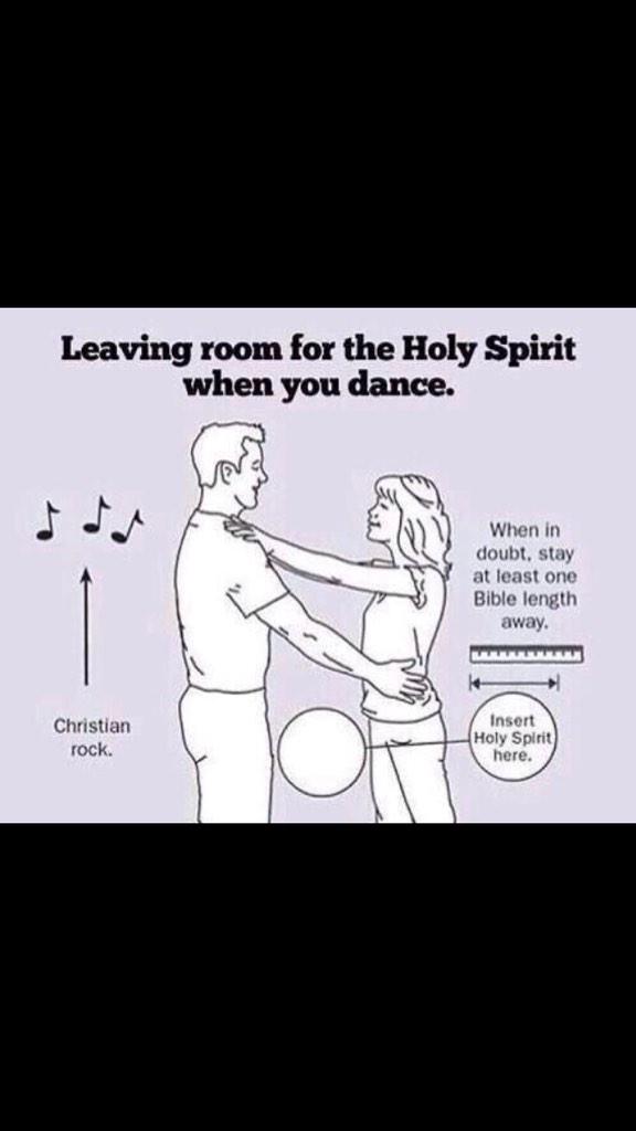 meghandoran143's tweet photo. extra paw points for leaving room for the Holy Spirit? #therealmount 🐾 http://t.co/TGGaFSX5Y6
