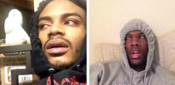 HitThemBlunts's tweet photo. *hits blunt*

If Apple made a car, would it still have windows? http://t.co/v20IQsaZEP