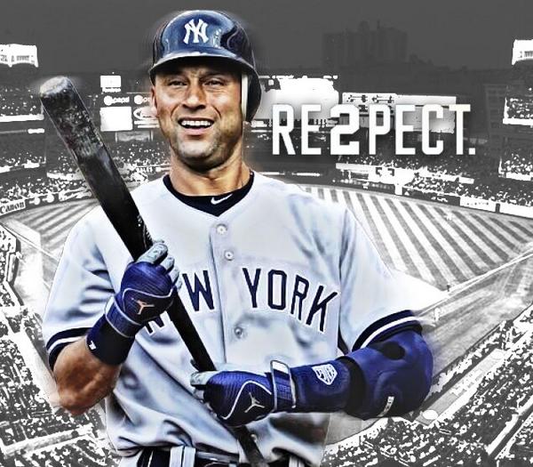 ATHGFX tweet picture