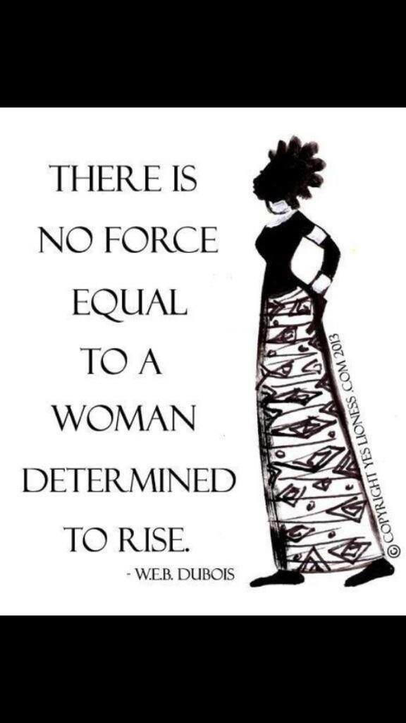 ThatWBGChic's tweet photo. 💋💋❤️RT @NikiNikifitz: @ThatGriffinChic #rising http://t.co/d7trjRmSpE