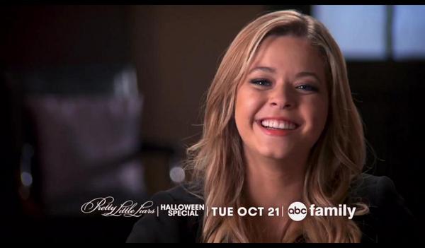 worldwide_pll's tweet photo. SashaPieterseOnInherentVice Here For Her. http://t.co/flAefA0pE3