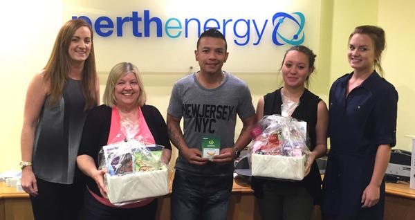 PerthEnergy tweet picture