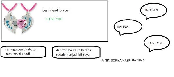 noorhazlina6's tweet photo. http://t.co/UJUVXVt5G3