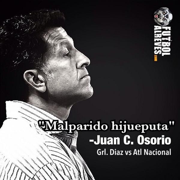 Futbolalreves's tweet photo. Acción Poética profe Osorio... http://t.co/f0j5SuUiho http://t.co/OqYUUTZVjx