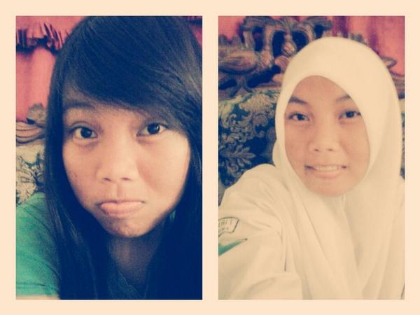 Deli Intan tweet media