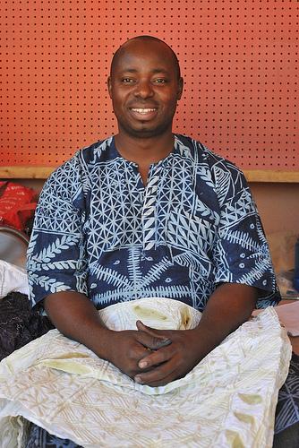 CSU Art Department tweet media